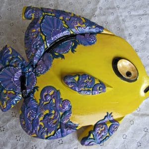 fish-appliquetail-web